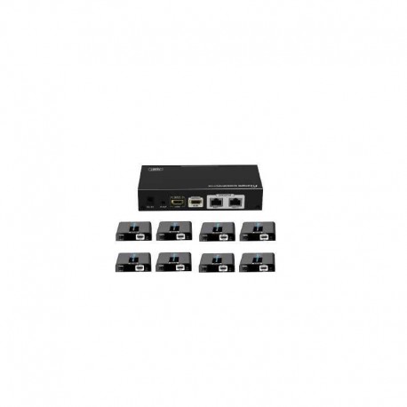 LENKENG LKV718Pro-V2.0
