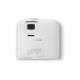 EPSON EH-TW5650