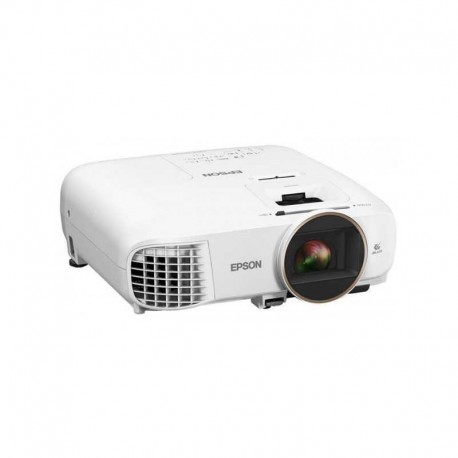 EPSON EH-TW5650