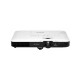 EPSON EB-1781W