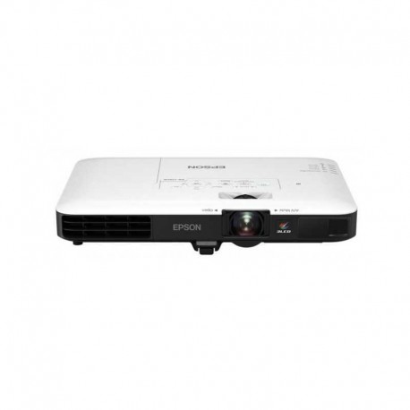 EPSON EB-1781W