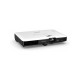 EPSON EB-1795F