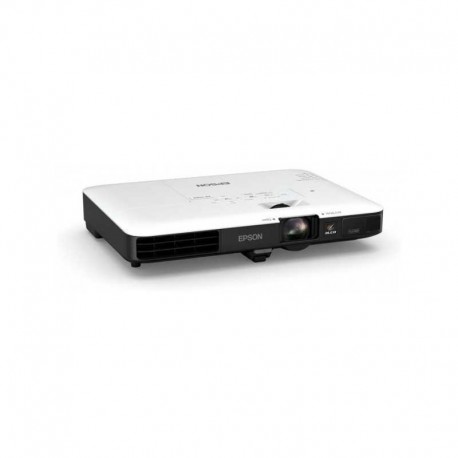 EPSON EB-1795F