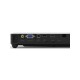 EPSON EB-1795F