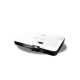 EPSON EB-1795F