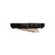 EPSON EB-1795F