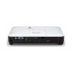 EPSON EB-1795F
