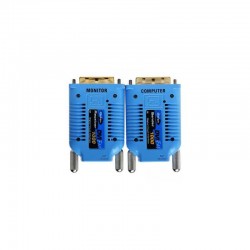 Gefen EXT-DVI-FM1000 DVI Extender