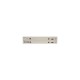 Gefen EXT-CAT5-1600HD DVI KVM Extender