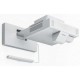 EPSON EB-1485Fi İnteraktif Lazer Projeksiyon Cihazı