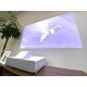 EPSON EH-LS500W Ultra Yakın Mesafe Ev Sinema Projeksiyon Cihazı