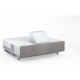 EPSON EH-LS500W Ultra Yakın Mesafe Ev Sinema Projeksiyon Cihazı