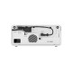 EPSON EF-100W Lazer Projeksiyon Cihazı