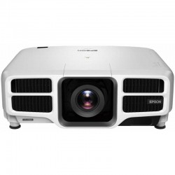 Epson EB-L1490U Full HD Lazer Projeksiyon Cihazı