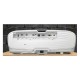 EPSON EH-TW9400W 4K Kablosuz Ev Sinema Projeksiyon Cihazı