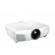 EPSON EH-TW9400W 4K Kablosuz Ev Sinema Projeksiyon Cihazı