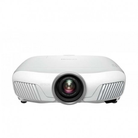 EPSON EH-TW9400W 4K Kablosuz Ev Sinema Projeksiyon Cihazı