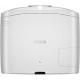 EPSON EH-TW9400W 4K Kablosuz Ev Sinema Projeksiyon Cihazı