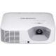 CASIO XJ-V110W DLP Projeksiyon Cihazı