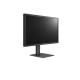 LG 24MD4KL-B 23,7" UltraFine™ 4K Monitör