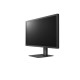 LG 24MD4KL-B 23,7" UltraFine™ 4K Monitör