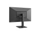 LG 24MD4KL-B 23,7" UltraFine™ 4K Monitör