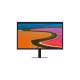 LG 24MD4KL-B 23,7" UltraFine™ 4K Monitör