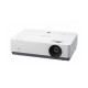 SONY VPL-EX435