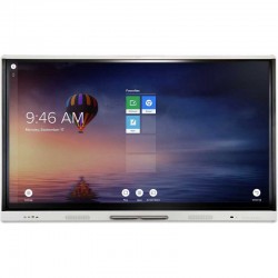 SMART MX75 4K 75'' Akıllı Tahta