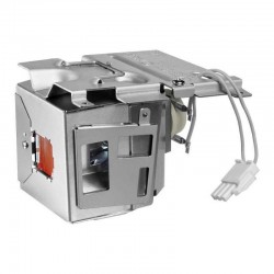 BENQ W1050 Projeksiyon Lambası