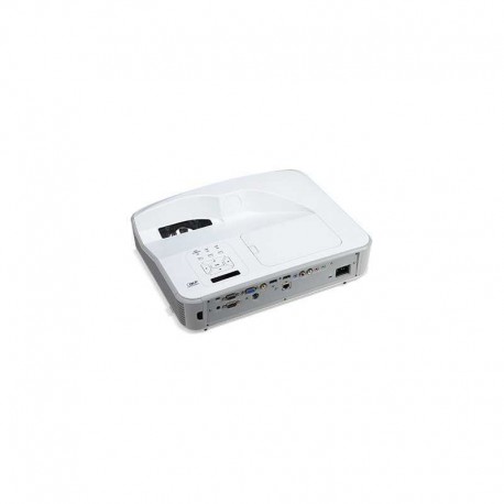 Acer U5230 XGA Projeksiyon Cihazı