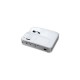 Acer U5230 XGA Projeksiyon Cihazı