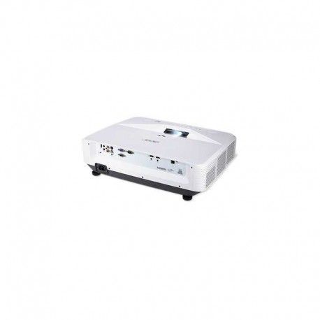Acer UL5310W Lazer Projeksiyon Cihazı