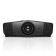 BenQ W5700 4K Ev Sineması Projeksiyon Cihazı