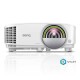 BenQ EW800ST Smart Projeksiyon Cihazı