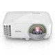 BenQ EW800ST Smart Projeksiyon Cihazı