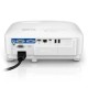 BenQ EW800ST Smart Projeksiyon Cihazı