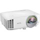 BenQ EX800ST Smart Projeksiyon Cihazı