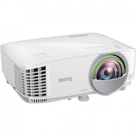 BenQ EX800ST Smart Projeksiyon Cihazı