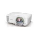BenQ EX800ST Smart Projeksiyon Cihazı