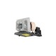 ACER MC.JG511.001 Projeksiyon Lambası