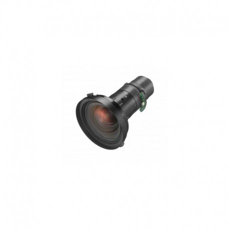 SONY VPLL-3007 Lens