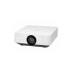SONY VPL-FHZ58