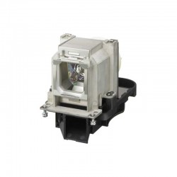 SONY LMP-C281 Projeksiyon Lambası