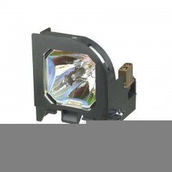 SONY LMP-F250 Projeksiyon Lambası