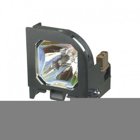 SONY LMP-F250