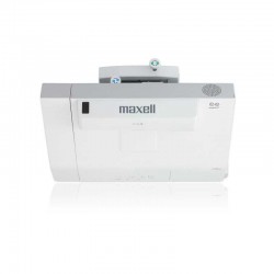 Maxell MC-TW3506 LCD İnteraktif Projeksiyon Cihazı