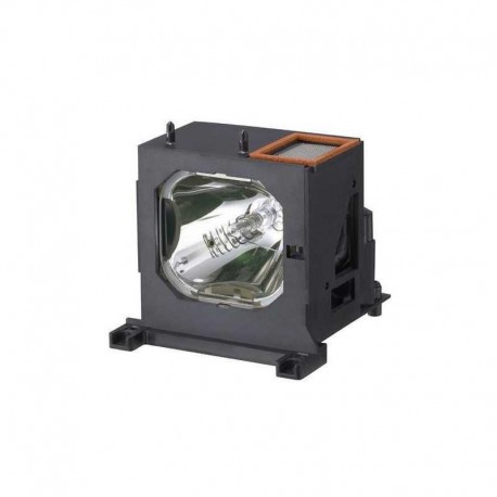 SONY LMP-H200