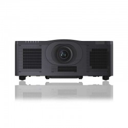 Maxell MP-WU8801B LCD Lazer Projeksiyon Cihazı