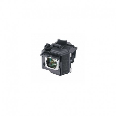 SONY LMP-H220
